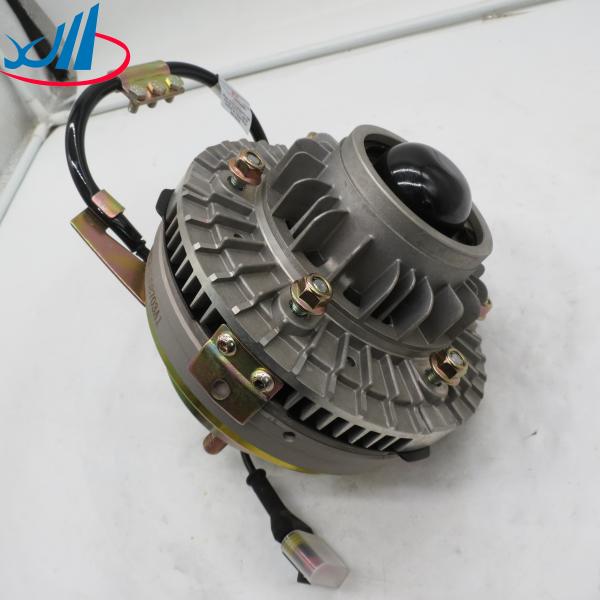 Iron Trucks And Cars Auto Parts Fan Clutch MT3L2-1308703A1