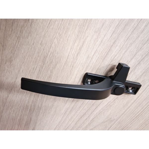Factory Manufacturer Aluminium Casement Window Handles
