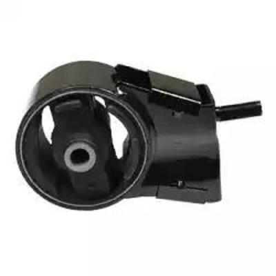 5K9A5-39050 Toyota Engine Mounts GJ21-39-050 Rubber Engine Mounting For Mazda MX-6