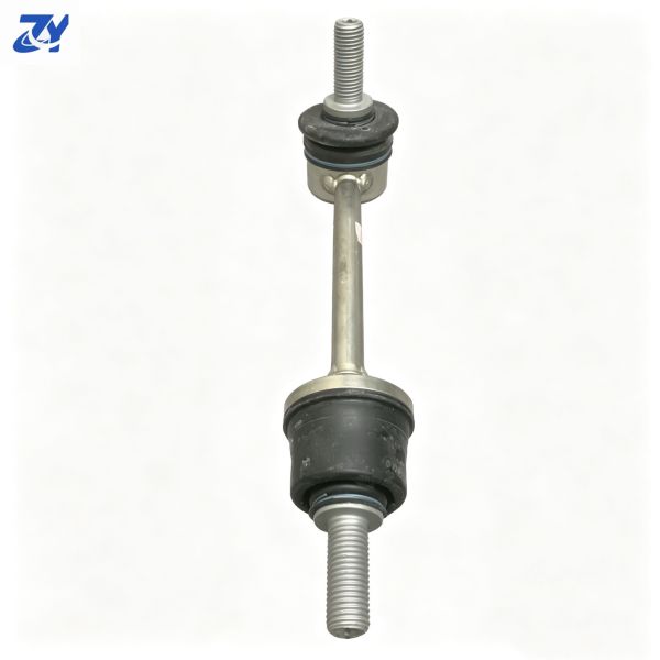 Sway Bar Link Ball Joint for Mercedes Benz G Class W463 G500 G350 G400 AMG G63 2018-2022 OE A4633201200 A4633206400