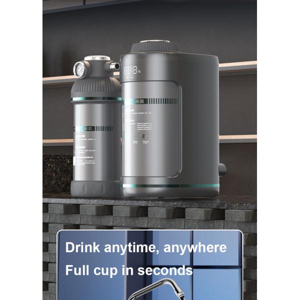 Nobana Wholesale Water Filter for A12