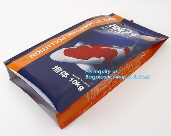 metallized slider zipper bags metallized slider bags metallized zipper bags metallized bags slider zipper bags foil slid