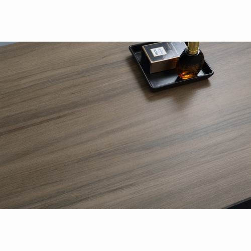 Looks Like Hardwood Planks Porcelain Floor Like Wood Grain Brown Wood Porcelain Ceramic Tile 200*1200mm