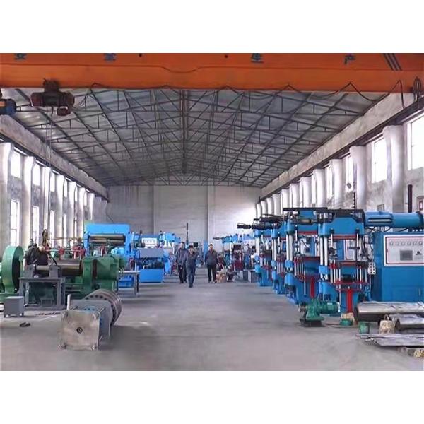 TC NBR Oil Seal TC FKM Oil Seal Rubber Oil Seal Manufactory In With Moulding Service