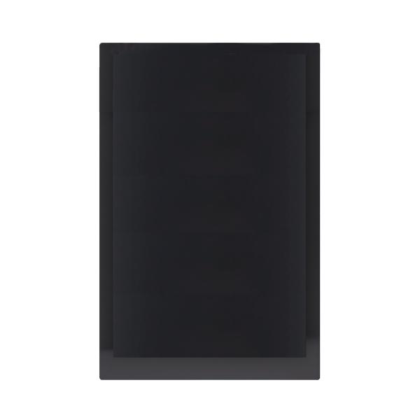 7.0 Inch TFTLCD With PCAP 800x1280Resolution lL19881C Controller