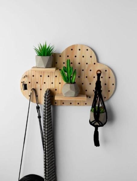 Wooden Wall Signs Pls Send Drawings for Customized Wood Products