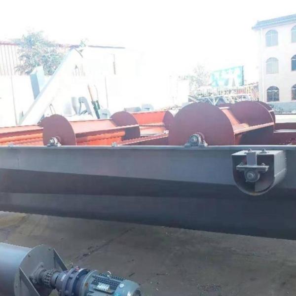 Recycling Waste Plastic LDPE/HDPE Washing Complete Line with Advanced Technology