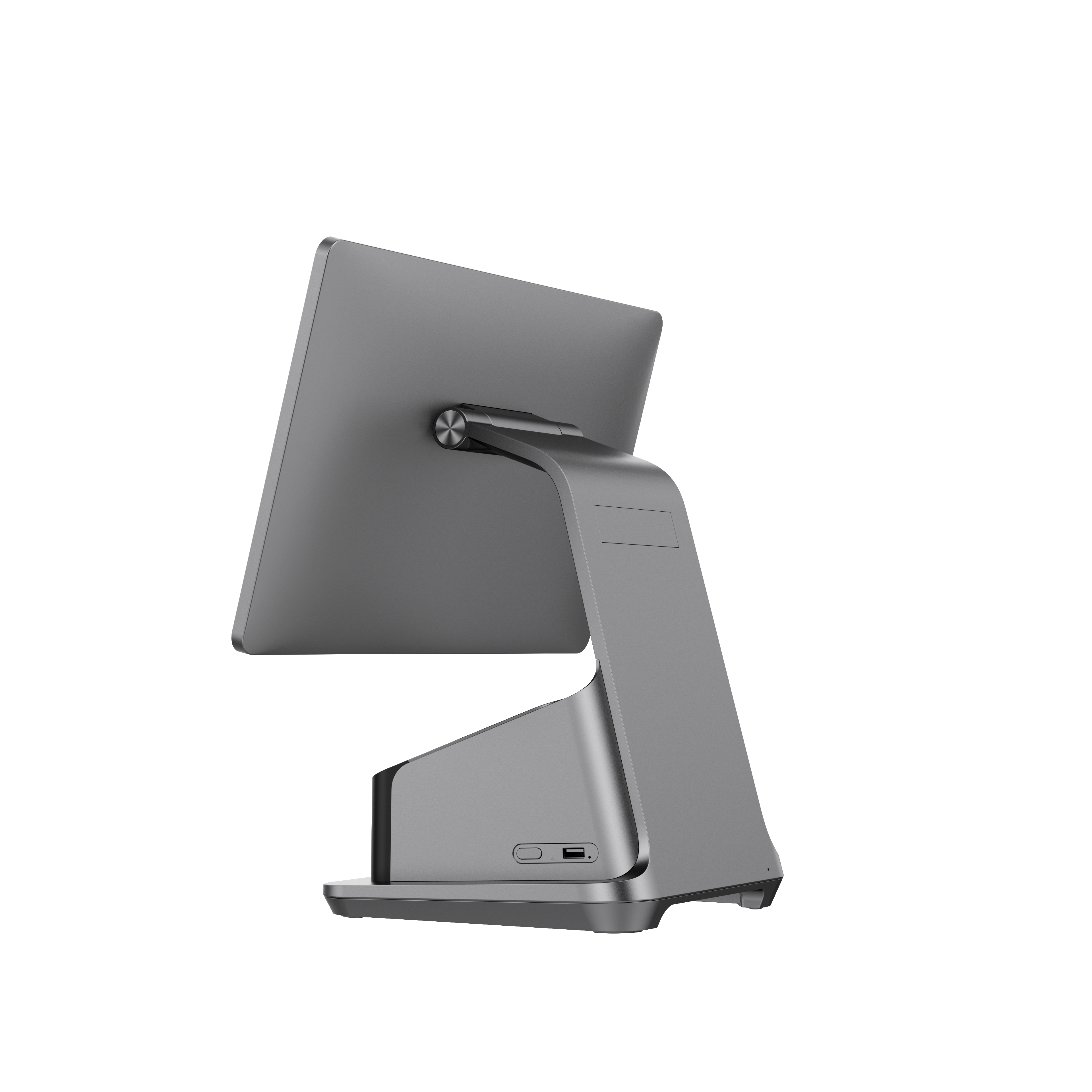 ACR-32 Smart Desktop POS Terminal 15.6