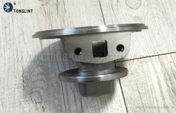3LM 4N8969 Turbo Bearing Housing Car Spare Parts Fit For D333C / 3306 Engine