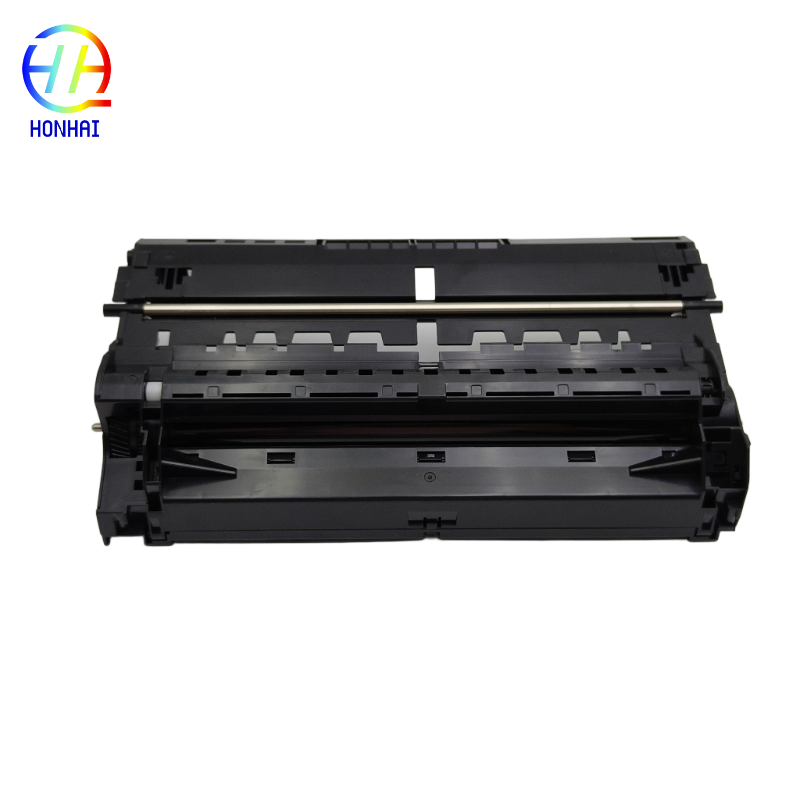 Drum Unit DR3405 DR-3405 for Brother HL-L5200DW HL-L6200DW MFC-L5755DW MFC-L6700DW MFC-L6900DW Printers Imaging Unit