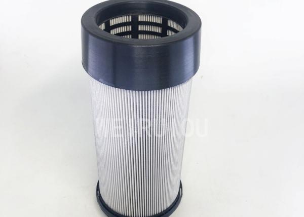 Tractor Engine Hydraulic Pump Filter HY90500