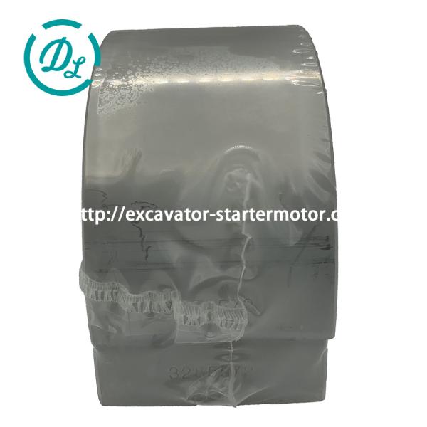 Rodas de conexión de rodamientos CTP 328-5572 4W-5739 para el motor CAT 3306