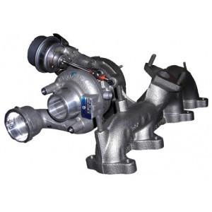 Ford Car BV39 - KP39 Turbo 54399880047,54399700005,54399880050