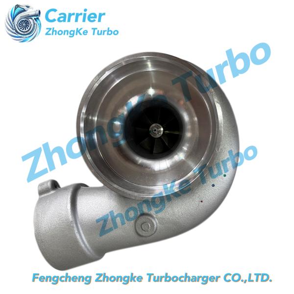 TV6142 Turbo 465774-5003S 0R5793 1W-3429 1W-8179 1W3430 1W8179 2W7277 Turbocharger for Caterpillar Earth Moving with 3306 Engine
