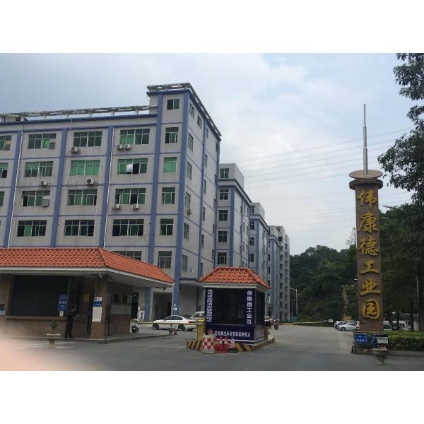 65W 12V 24V 5A 10A 20A DC AGM Sealed Lead Acid Battery Charger For Cars