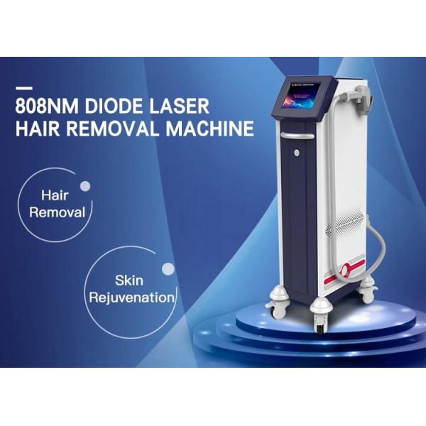 AS30 Hair Removal Laser machine 60 million times shot Perfect Cooling System device 808nm Diode Laser beauty equipment