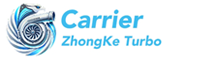Fengcheng Zhongke Turbocharger Co., Ltd.