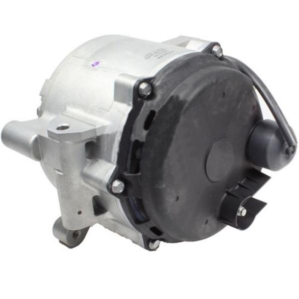 Мотор альтернатора изоляции материальный электрический для ПОРШЕ Panamera 4,8 V8 LR1190935 ALH9095NW 94860302301 948603023X