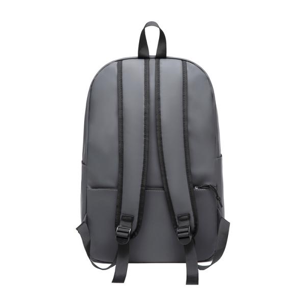 New custom japanese fashion middle school student bagpack waterproof backpack school bags