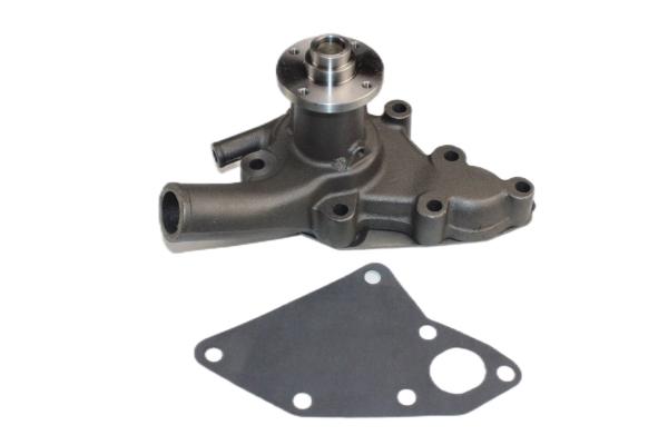 High Performance ISUZU C240 Water Pump 8943768320 8943768360