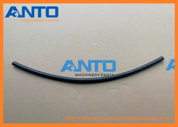 351-9047 3519047 Hose Wheel Loader Spare Parts Fit For C13 980M 982M