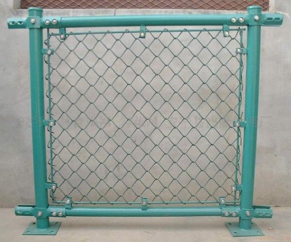 Chain-Link Fencing,wire fence,vinyl fence,privacy fence,fence installation