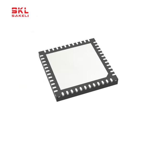 STM32L031C6U6 MCU Microcontroller Unit Low Power Performance 64-LQFP