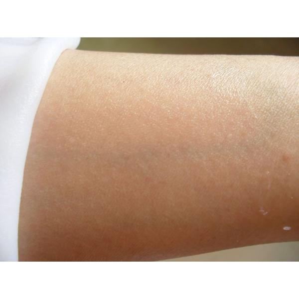 White Powder Face Mask Caviar / Seaweed Crystal Soft Mask Powder For Tendering Skin