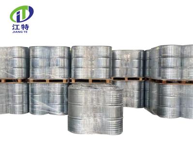 Electrical Insulating Liquid Casting Epoxy Resin Colorless For High Voltage Transformer
