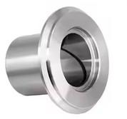Tube Sany Drilling Rig Custom Steel Sleeves Durable