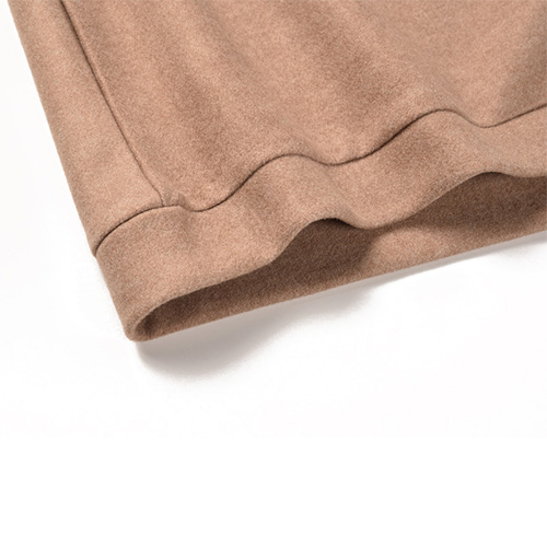 Terry Cloth Hoodie Perfomance Sweatshirt Man Crest Oversized Pullover Hoodie