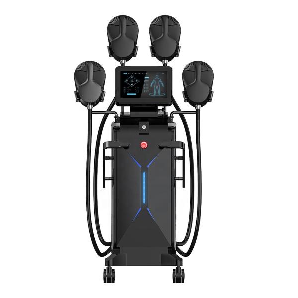 машина не инвазионного тела 50-60hz ваяя, 800w Tesla ваяет машину
