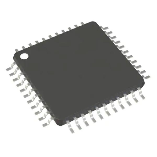 Atmel Atmega16a Tds Микроконтроллер Бесплатные образцы Электронные компоненты IC Чипы Интегрированные схемы ATMEGA16A