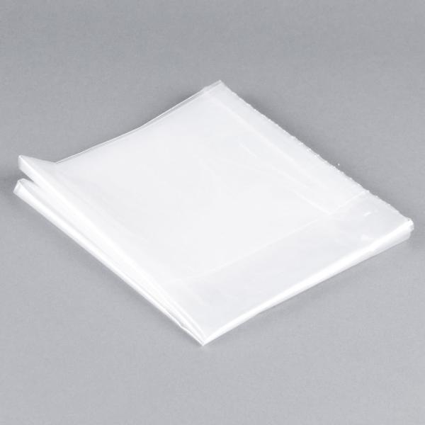 Коммерчески слон хранение уплотнения вакуума кладет закрытие в мешки ХДПЭ материальное ясное