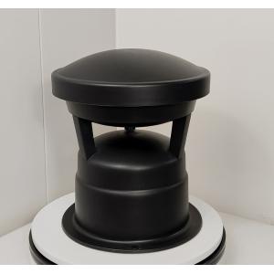 IP66 Outdoor Bluetooth Garden Speakers 20W Mushroom Landscape Speaker