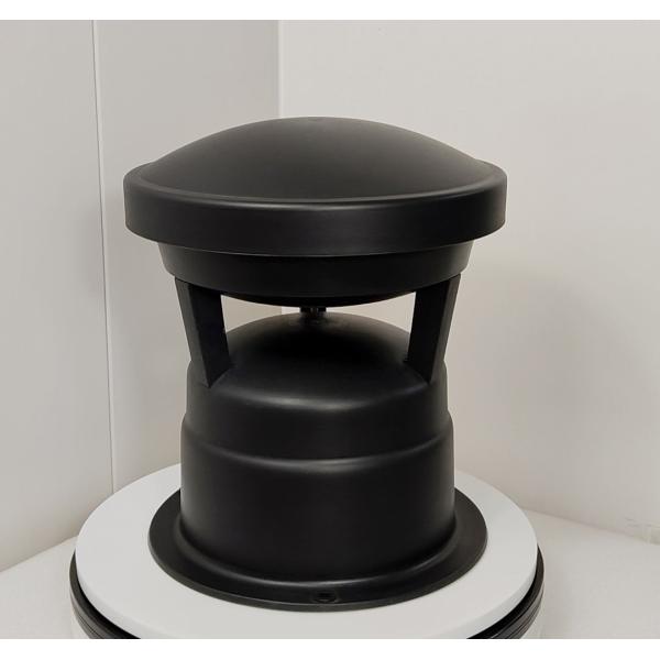 5-inch 20W Garden Speakers IP66 Waterproof Outdoor Landscape Speaker Good Sound OEM ODM
