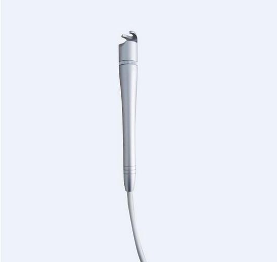 Immediately Result Varicose Veins Laser Treatment Diode Laser 980nm Spider Vein Removal Ma