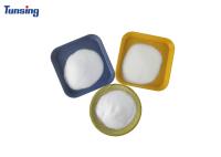 1KG le polyuréthane DTF saupoudrent la poudre adhésive de fonte chaude de TPU pour le transfert de chaleur