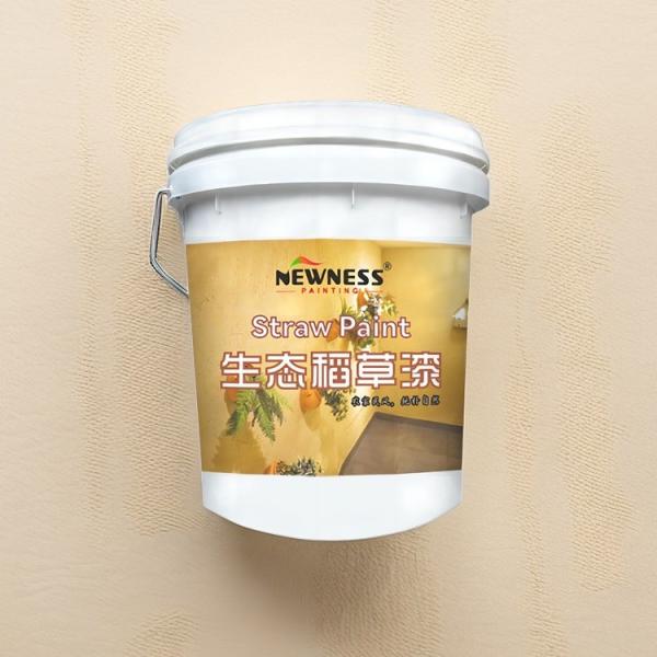 Interior and Exterior Graffiato House Wall Paints Customized OEM/OED Service for Results