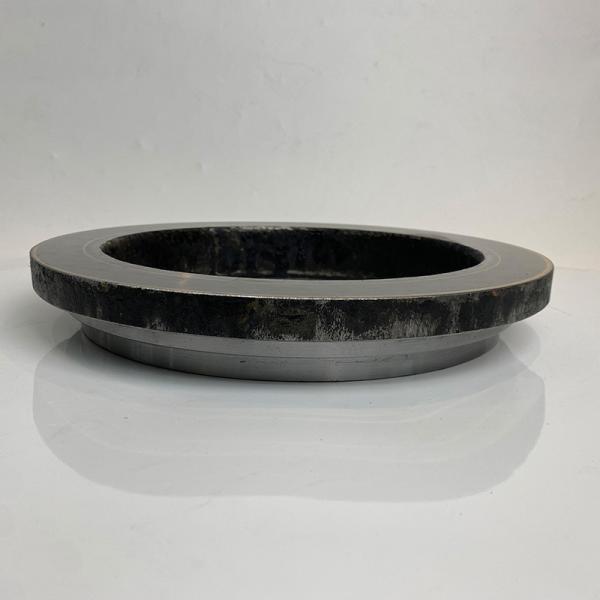 Pump Cutting Rings DN200-260 for Putzmeister Schwing Concrete Pumps