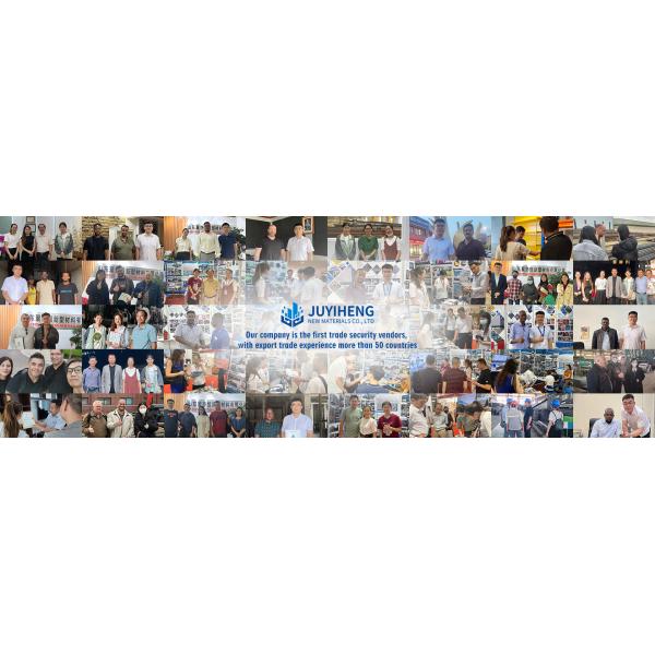 Hot Dipped Galvanized Wire Rod Round Q195 Low Carbon Wire 26mm