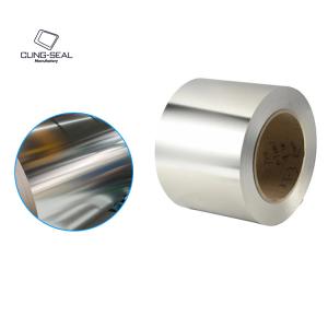 420 304 316l 301 410 309s 310s SUS Coil 0.03mm 0.04mm 0.05mm 0.06mm 0.08mm 0