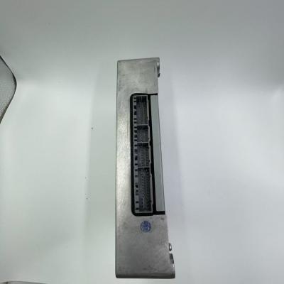 Electrical Excavator Controller KHR10036 Controller For Sumitomo SH210-5 SH200-5 SH300-5
