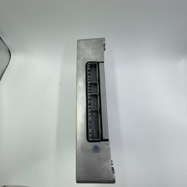 Electrical Excavator Controller KHR10036 Controller For Sumitomo SH210-5 SH200-5 SH300-5