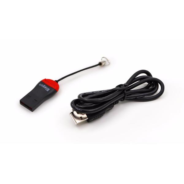 New Launch X431 CReader VII+ Auto Code Reader Launch CReader VII Plus Update Online