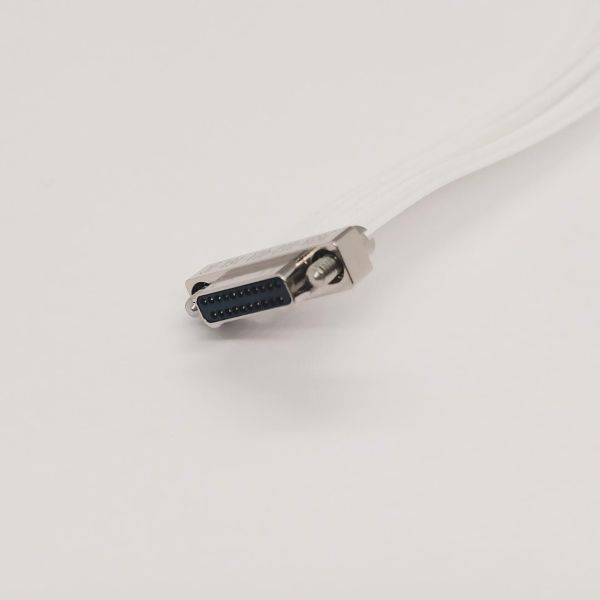 J63A MIL Spec Connectors 1A Micro Pin Connector J63A-212-021-161-JC