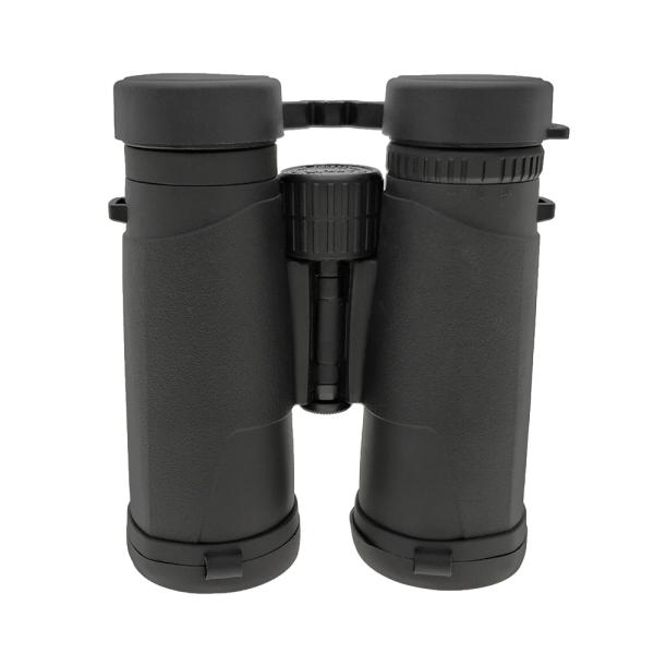 10x42 Factory Supplier Roof Prism Telescope Binoculars For Hunting