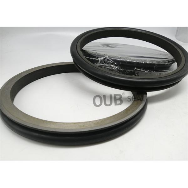 SG1460 4K6049 Mechanical Seal Ring 146.5*171.5*38 Excavator Glyd SG163AB 163*191*19