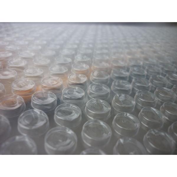 ISO9001 2008 Сертифицированный хромированный мягкий стальной телевизора набор верхней коробки держатель скобки