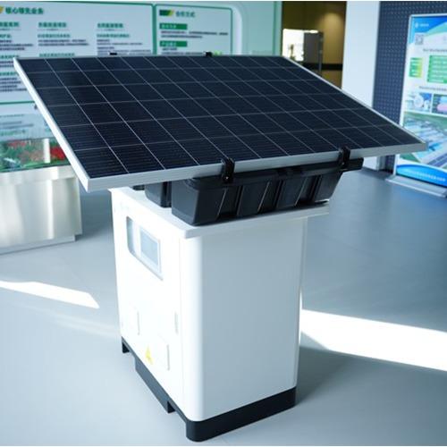Eco Friendly Decentralized Wastewater Treatment Systems 1kw Decentralised Sewage Treatment Plant